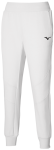 Běžecké tepláky Mizuno Athletics RB Sweat Pant K2GDB20201 Velikost textilu: M