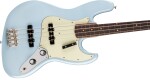 Fender Vintera III Early '60s Jazz Bass RW SNB