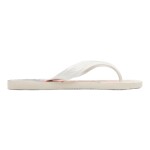 Pantofle Havaianas 41402840073 Materiál/-Syntetický