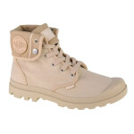 Pánské boty Baggy M 02353-221-M - Palladium 45