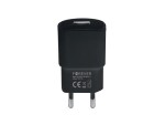Adaptér USB FOREVER TC-01 3.A