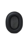 Veles-X Earpad WH1000XM5