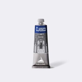 Maimeri Classico Oil 60 ml modrá pruská 402