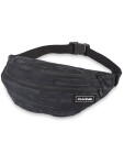 Dakine CLASSIC HIP PACK FLASH REFLECTIVE pánská ledvinka