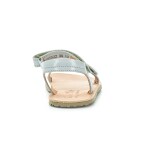 Froddo Flexy Lia G3150264-27 Silver