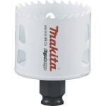 Makita E-03866 vrtací korunka 1 ks