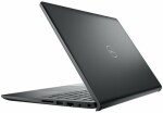 DELL Vostro 14 (3420) černá / 14" FHD / Intel Core i5-1135G7 2.4GHz / 8GB / 512GB SSD / Nvidia MX 350 2GB / W11P / 3YNBD (2JTWV)