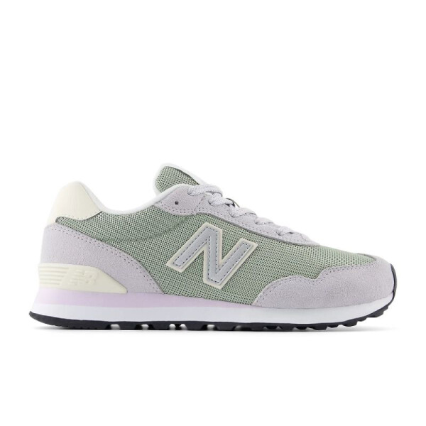 New Balance dámská sportovní obuv WL515MGG dámské 40,5