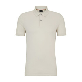 Polokošile Boss Pallas Bright M 50468301-131 s