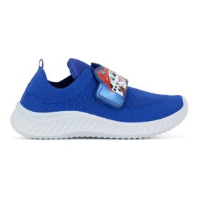 Tenisky Paw Patrol CP66-SS25-307PAW Látkový materiál,Syntetický materiál