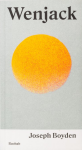 Wenjack