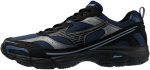 Vycházkové boty Mizuno MXR D1GA256208 Velikost obuvi v EU: 42