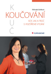 Koučování Michaela Daňková e-kniha