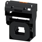 Siemens 3RT1987-5AP31 výměnný pohon 1 ks