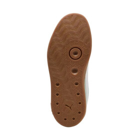 Puma Club II W 397444 10 dámské boty 39