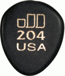 Dunlop JD Jazztone 204 - Trsátka