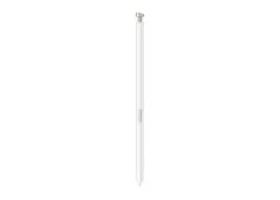 Samsung EJ-PS948BZE Pink Gold / Stylus S Pen / pro Galaxy S26 Ultra / Service Pack (57983130350)