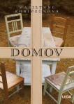 Domov - Marilynne Robinsonová