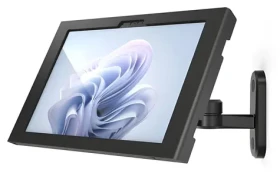 Compulocks Apex / Ochranné pouzdro pro Microsoft Surface Pro 13" / 8.–11. generace (827B580APXB)