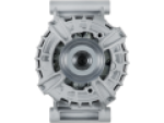 Alternátor PEUGEOT Boxer (od 2011) | 2.2 HDi a 3.0 HDi