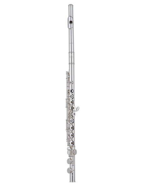 Pearl Flute B525RE-HC Quantz Brezza