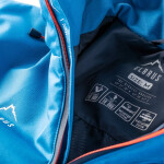 Pánská bunda Noaks M 92800371841 - Elbrus M