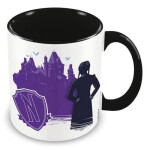 Hrnek Wednesday (Teenage Purgatory) 315 ml