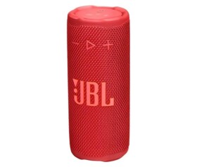 JBL Grip Red EDF_599281