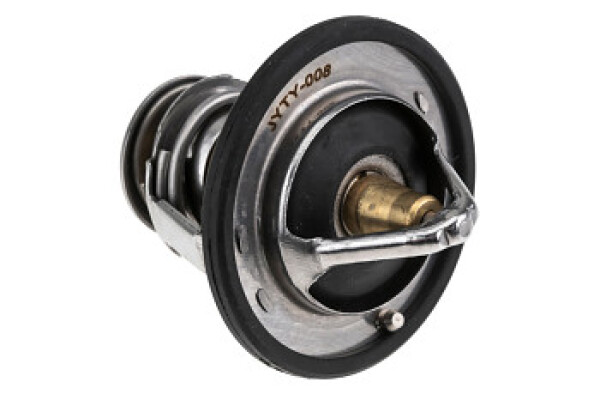 PIETRO Termostat Toyota Land Cruiser 3.0–2.8 D-4D / TD 92–204kW (1993–...)