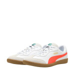 Fotbalové boty Puma King 21 IT M 106696 15 44