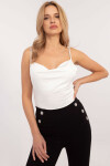 Top model 203344 Italy Moda universal