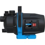 Elektrické povrchové čerpadlo GÜDE GP 6035