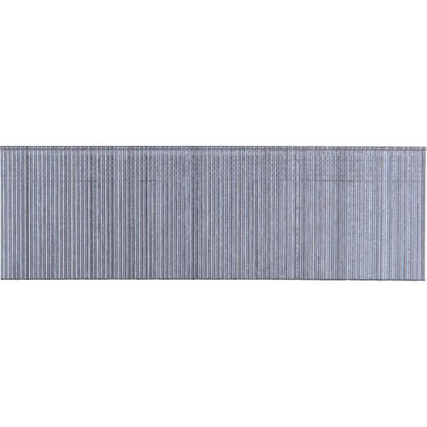 EXTOL PREMIUM 8862617 Hřebíky do hřebíkovačky, typ F, 40mm, 18G, 6000ks