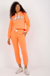 Sada model 206676 Ex Moda universal