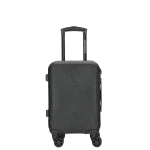 Enrico Benetti Louisville 39040 Black 22,5 L EB-39040-45-001