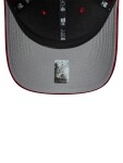 New Era Pánská kšiltovka Colorado Avalanche NHL 9FORTY Snapback
