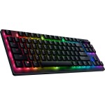 Razer DeathStalker V2 Pro TKL RZ03-04370100-R3M1