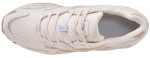 Vycházková obuv Mizuno WAVE RIDER 10 D1GA220601 Velikost obuvi v EU: 42