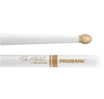 Pro-Mark TXDCMM1W Mike McIntosh Hickory Wood Tip