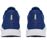 Twitch Runner 376289 21 Puma 44,5