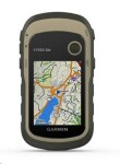 Garmin eTrex 32x Europe46