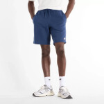 New Balance Sport Fleecové šortky 9" M MS43903NNY s