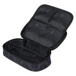 Školní pouzdro BAAGL Skate - Harry Potter Relikvie smrti