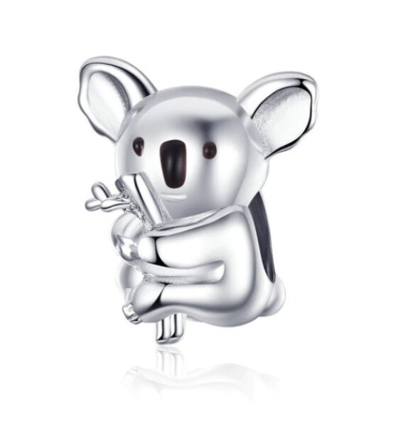 Elenys přívěsek Roztomilý koala