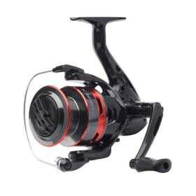 DAM Naviják Quick NOVA X 4000FD,DAM Naviják Quick NOVA X 4000FD