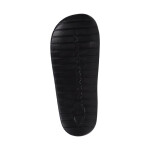 Champion Cabana Slide M S22413 KK001 žabky 43