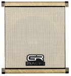 GR Bass NF Cube 112-350 ACT