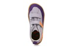Ricosta Qnuffs Ahorn Misty/Orange