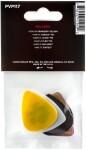 Dunlop Bass Variety Pack