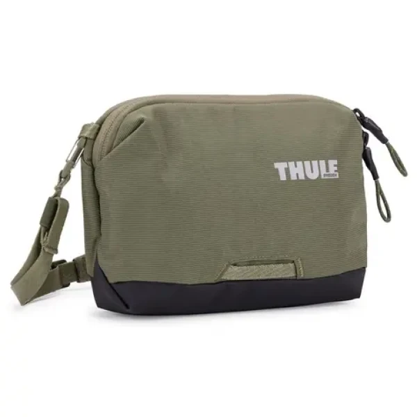Thule PARACB3102 Paramount brašna přes rameno 2 l - zelená (0085854255431)